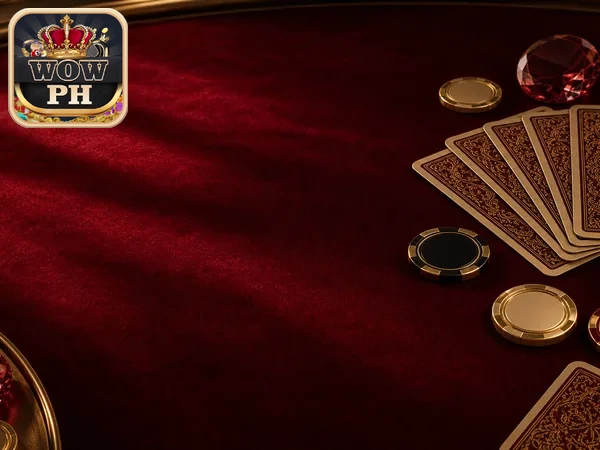 Double Fortune image 2