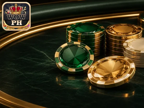 Double Fortune image 4