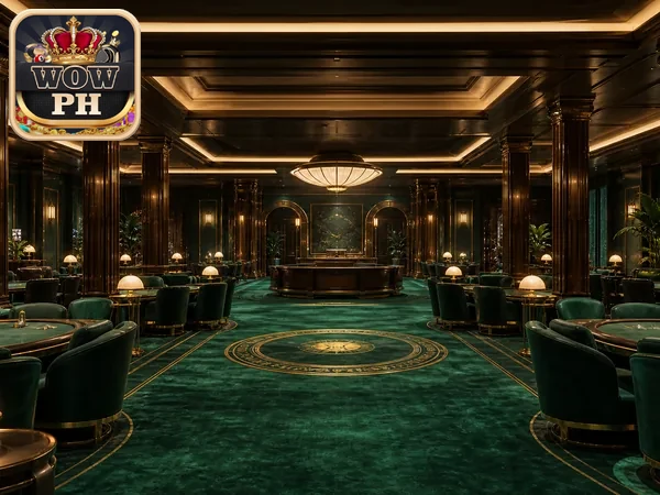 WOWPH Slots Preview 1