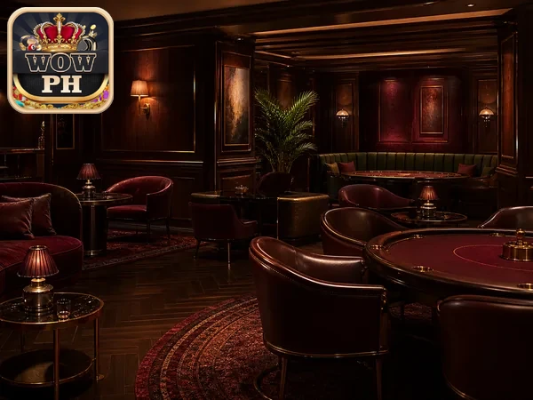 WOWPH Slots Preview 3