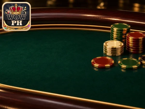WOWPH Slots Preview 4