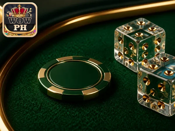 Teen Patti visual 2