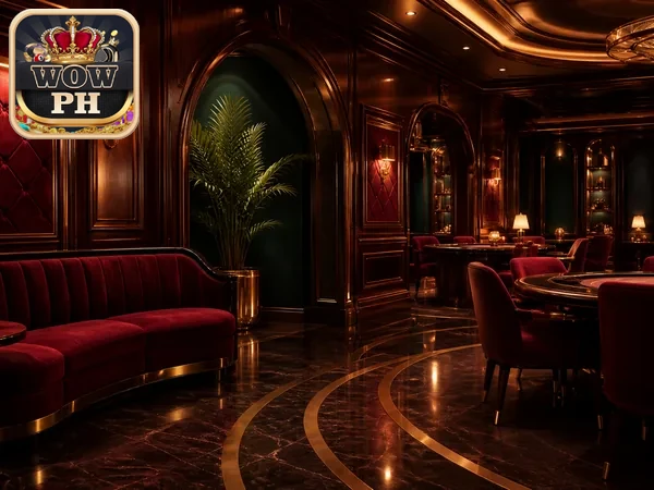 Teen Patti visual 3